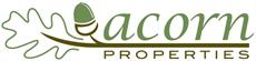 Acorn Properties, North Walsham opening hours
