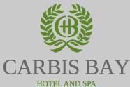 The Carbis Bay Hotel and Apartments, opening hours
