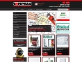 Compass Plumbing, Dagenham opening hours