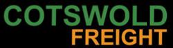 Cotswold Freight, Staverton opening hours
