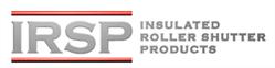 Insulated Roller Shutter Products in Brierley Hill (Brierley Hill) - Opening Hours