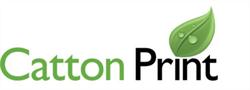 Catton Print Ltd, Norwich opening hours
