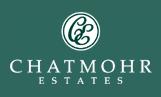 Chatmohr Estates in West Wellow (Crawley Hill) - Opening Hours