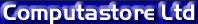 Computastore Ltd in Manchester (Northern Quarter) - Opening Hours