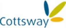 Cottsway Housing, Witney opening hours