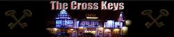 Cross Keys Hotel, Hull opening hours