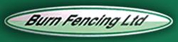 Burn Fencing Ltd, Balne opening hours