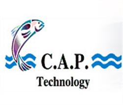 Cap Technology, Hampton opening hours