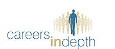 Careers in Depth in London (Belsize Park) - Opening Hours
