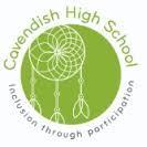 Cavendish High Academty, Runcorn opening hours