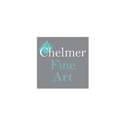 Chelmer Fine art, Chelmsford opening hours