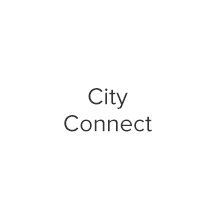 City Connect Ltd in Ilford (Barkingside) - Opening Hours