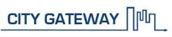 City Gateway Ltd in London (Whitechapel) - Opening Hours