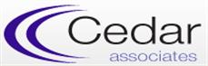 Cedar Associates, Broadwell opening hours