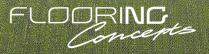 Concept Flooring in London (Harringay) - Opening Hours