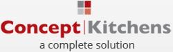 Concept Kitchens, Wetherby opening hours