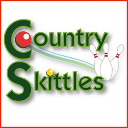 Country Skittles, Townshend opening hours