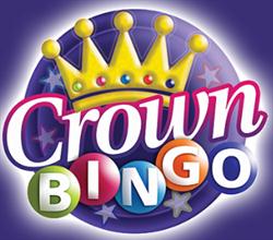 Crown Bingo Clubs opening times