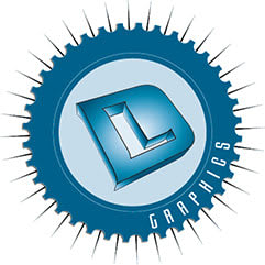 D L Graphics, London opening hours