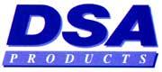 dsa products in Henfield (Small Dole) - Opening Hours