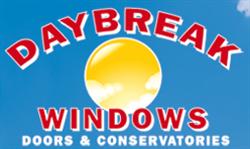 Daybreak Windows, Doors & Conservatories, Stanford-le-Hope opening hours