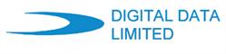 Digital Data LTD in Sevenoaks (Halstead) - Opening Hours