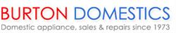 Burton Domestics, Burton-on-Trent opening hours