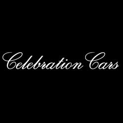 Celebration Cars, Truro opening hours
