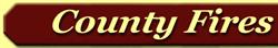 County Fires Ltd, Hertford opening hours