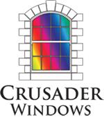 Crusader Windows, Dousland opening hours