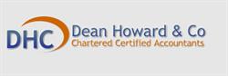 Dean Howard & Co, London opening hours