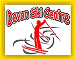 Devon Ski Centre, Newton Abbot opening hours