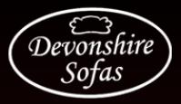 Devonshire Sofas, Budleigh Salterton opening hours