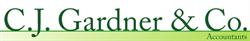 C.j. Gardner & Co., Rayleigh opening hours