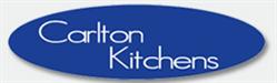 Carlton Kitchens, Southend on Sea opening hours