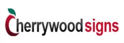 Cherrywood Signs in Birmingham (Erdington) - Opening Hours