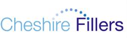 Cheshire Fillers Limited in Runcorn (Halton) - Opening Hours