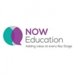 Connex Education opening times