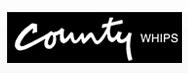 County Whips Limited, Burton-on-Trent opening hours