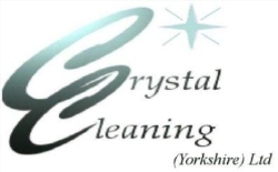 CRYSTAL CLEANING (YORKSHIRE) LTD in Leeds (Leeds) - Opening Hours