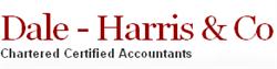 Dale-Harris & Co, Redditch opening hours