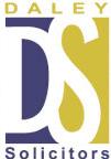 Daley Solicitors, Reigate opening hours