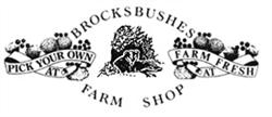 Brocksbushes Farm Shop in Stocksfield (Corbridge) - Opening Hours