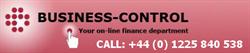 Business Control Limited in Bath (Odd Down) - Opening Hours