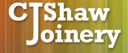 C.J Shaw Joinery, Sproatley opening hours