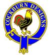 Cockburn Designs, Norwich opening hours