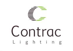 Contrac Lighting, Goole opening hours
