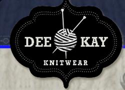 Dee Kay Knitwear, Leicester opening hours