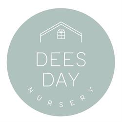 Dees Day Nursery in London (Raynes Park) - Opening Hours