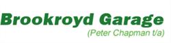 BROOKROYD GARAGE of Harrogate, Killinghall opening hours